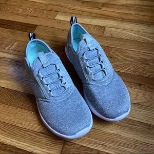 Nautica Slip-On Sneakers